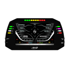AIM MXG 1.3 STRADA Tablero 7