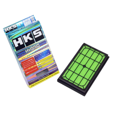 Filtro de aire HKS Super Hybrid (Ref. 70017-AN001)