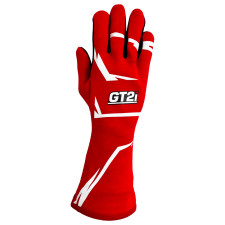 Guantes GT2i Race 03 FIA