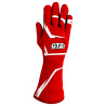 Guantes GT2i Race 03 FIA