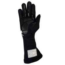 Guantes GT2i Race 03 FIA