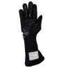Guantes GT2i Race 03 FIA