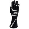 Guantes GT2i Race 03 FIA