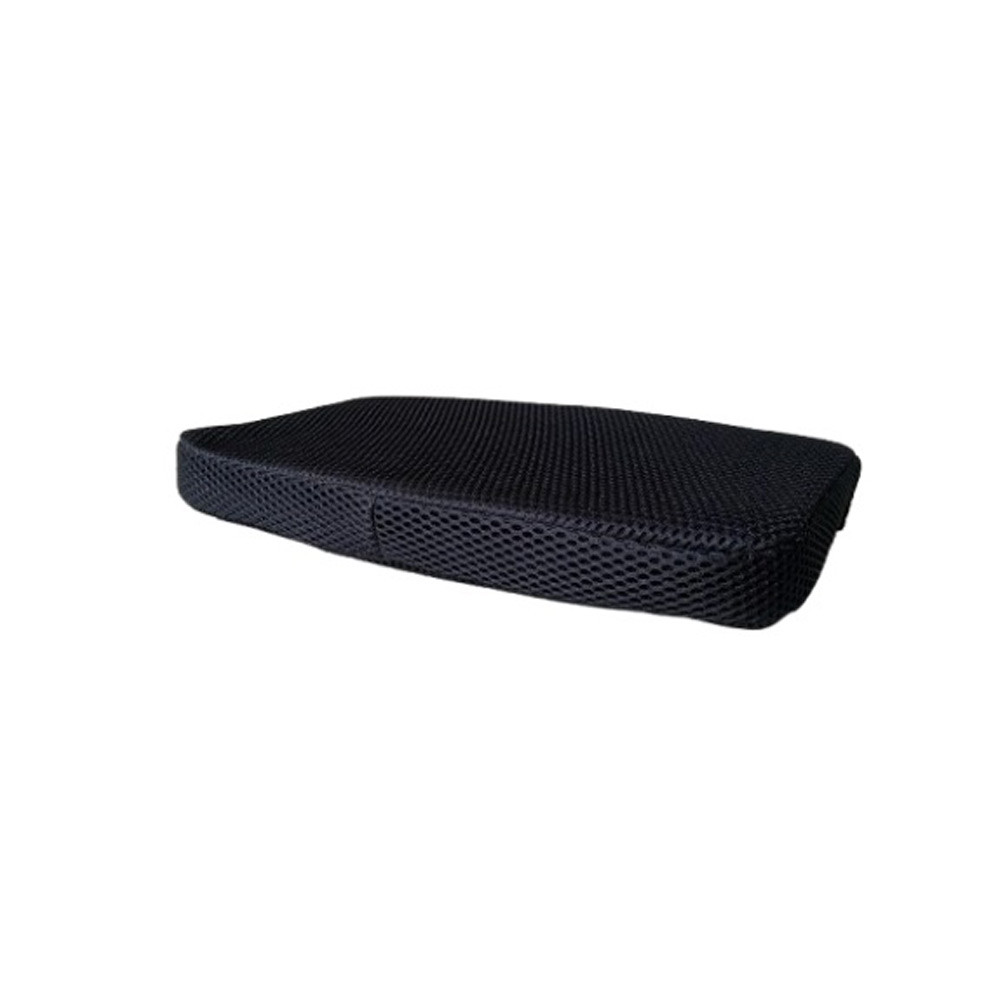 Cojín de asiento para asiento baquet GT2i Race-02MArray