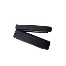 Cojín de asiento para asiento baquet GT2i Race-02M