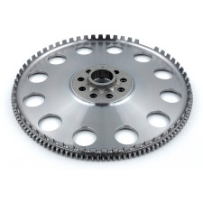Volante de motor TTV aligerado para BMW M3 V8 S65 caja MDCT