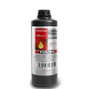 Líquido de freno Ferodo Racing DOT 5.1 500mL