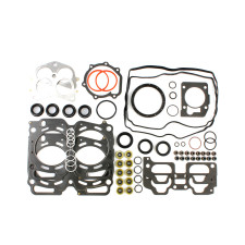 COMETIC - Juego de juntas parte alta motor para SUBARU EJ251 SOHC 1999-05