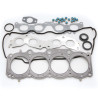 COMETIC - Juego de juntas parte alta motor para TOYOTA 5S-FE 2.2L 1990-97