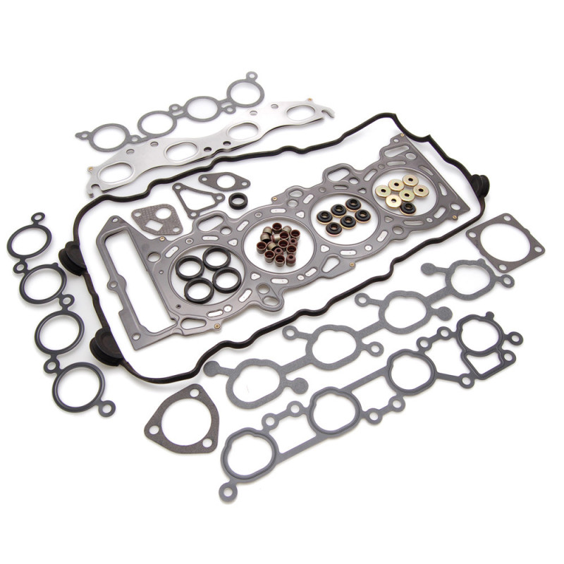 COMETIC - Conjunto de juntas parte superior do motor para NISSAN SR20DE tração 1991-96Array