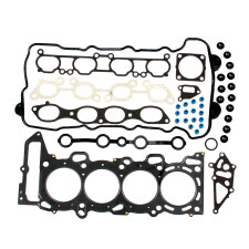COMETIC - Juego de juntas parte alta motor para NISSAN SR16VE 1997-2001