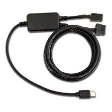 Cable USB-C para kit reconocimiento Monit
