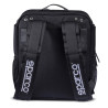 Mochila 3 en 1 Sparco Codriver Plus
