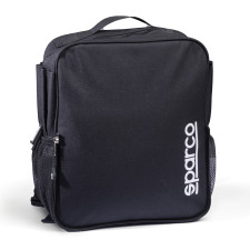 Mochila 3 en 1 Sparco Codriver Plus