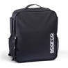 Mochila 3 en 1 Sparco Codriver Plus