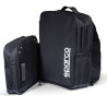 Mochila 3 en 1 Sparco Codriver Plus