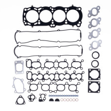 COMETIC - Conjunto de juntas parte superior do motor para NISSAN CA18DET 1989-1993
