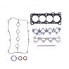 COMETIC - Juego de juntas parte alta motor para MAZDA MX-5 B6 1.6L 1989-93