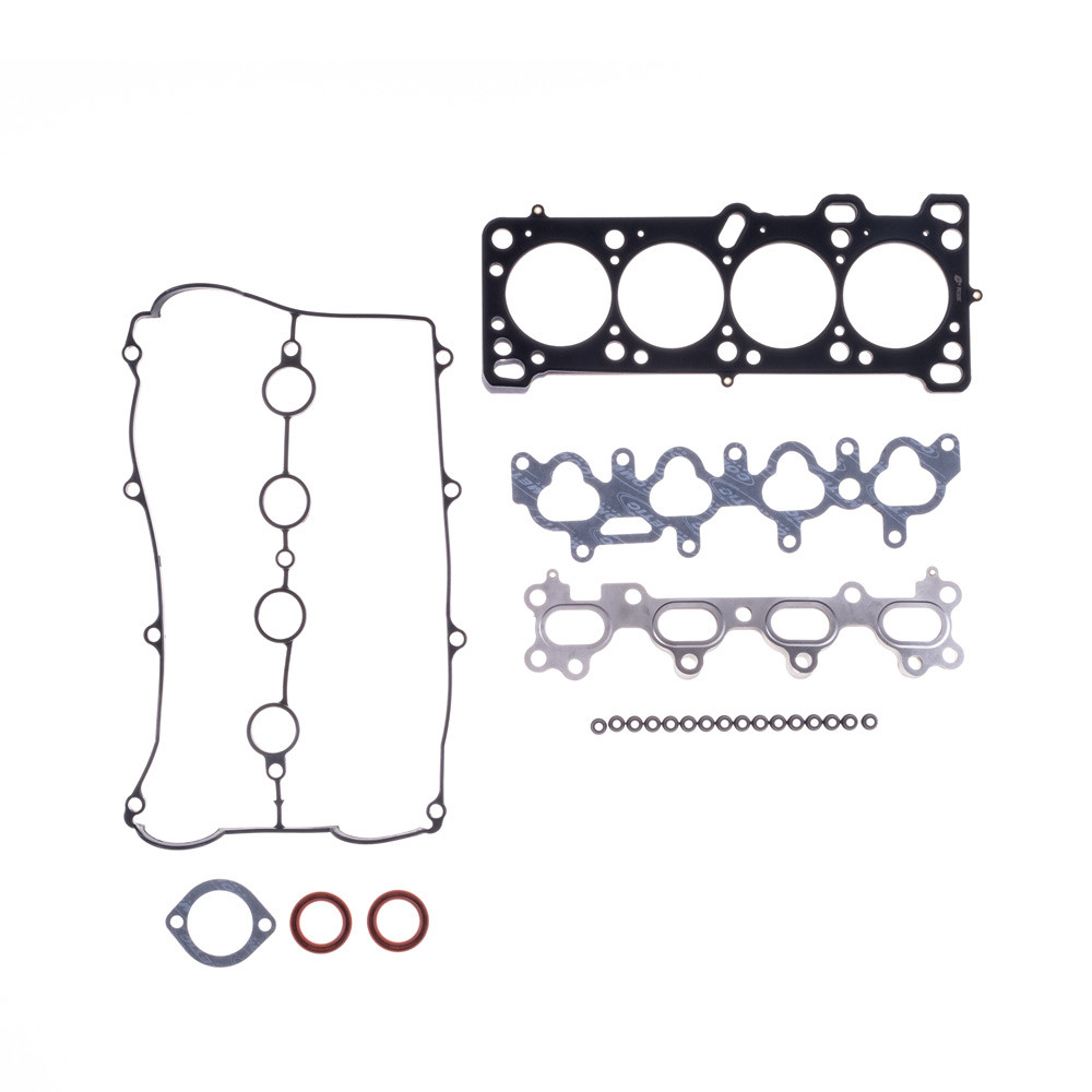 COMETIC - Juego de juntas parte alta motor para MAZDA MX-5 B6 1.6L 1989-93Array