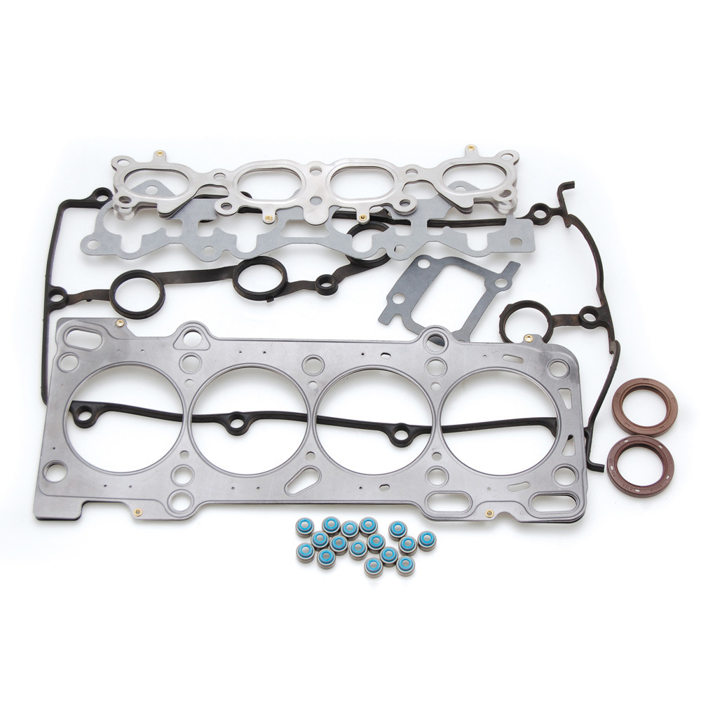 COMETIC - Conjunto de juntas da extremidade superior do motor para MAZDA FS-DE DOHC 2.0L 93-03Array