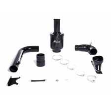 VWR - Kit admisión dinámica - Golf 6R, ED30, Scirocco R:  2.0 TFSI EA113 (K04)