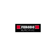 Pegatina Ferodo 24X3.8cm
