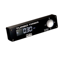 Temporizador de turbo HKS tipo 1 (Ref. 41001-AK010)