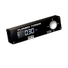Temporizador de turbo HKS tipo 1 (Ref. 41001-AK010)