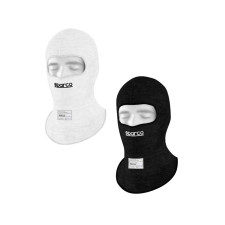 Sotocasco Sparco RW-10 Shield Pro