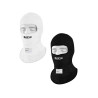 Sotocasco Sparco RW-10 Shield Pro