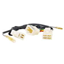 Mazo de cables HKS Turbo Timer para Subaru Impreza WRX / WRX STI