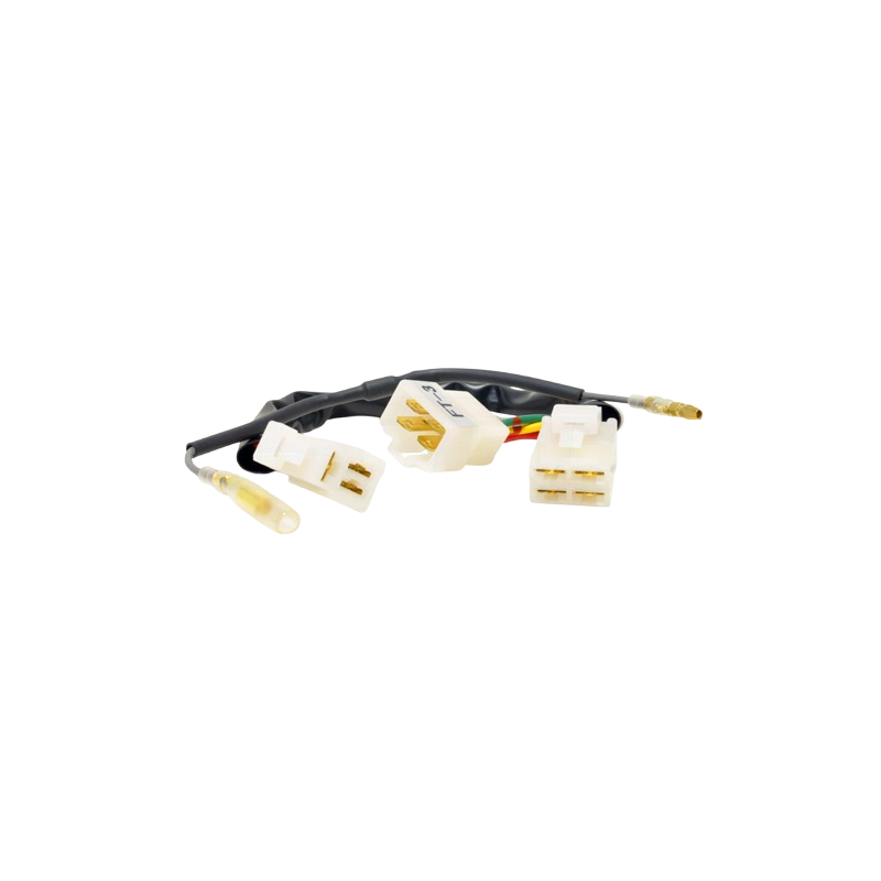 HKS Turbo Timer Beam - Mitsubishi / Plymouth / DSM / DodgeArray