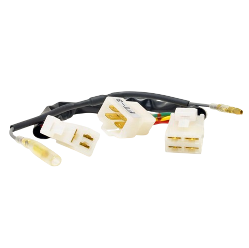 Haz HKS Turbo Timer - Mitsubishi / Plymouth / DSM / DodgeArray