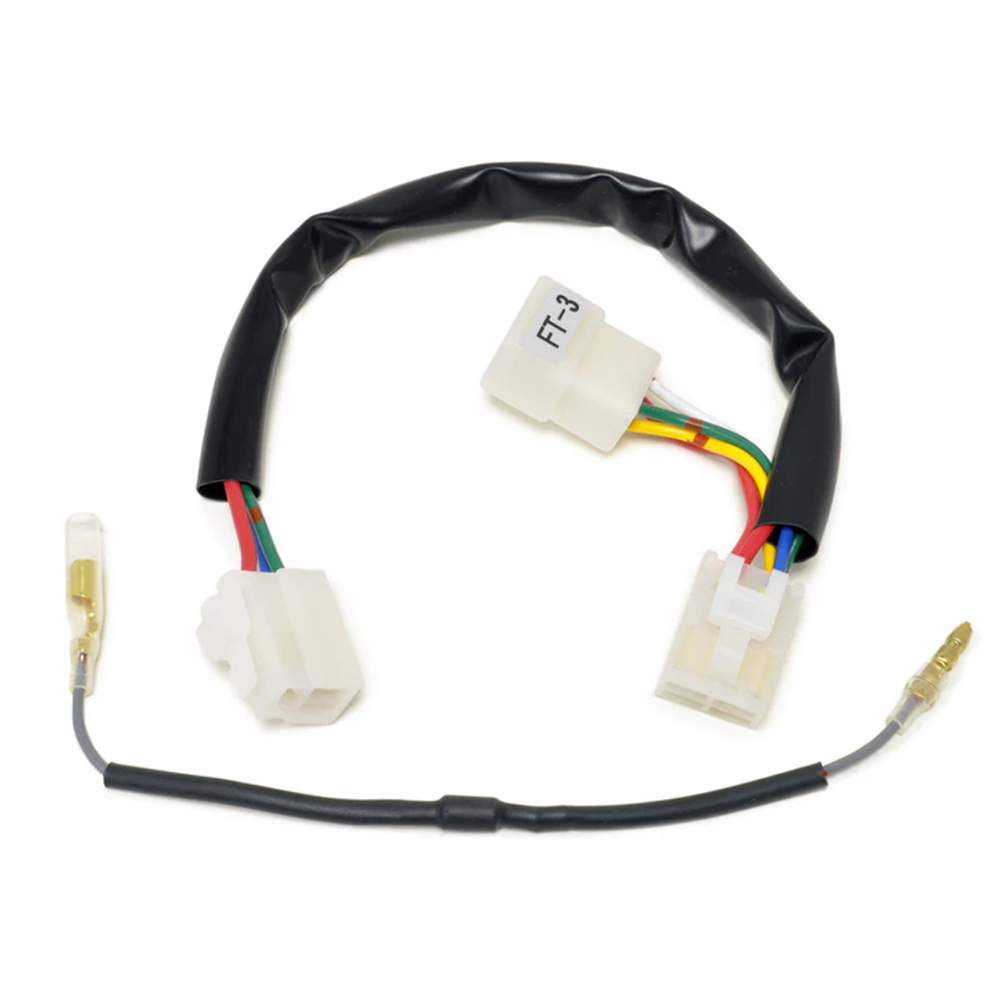 HKS Turbo Timer Beam - Mitsubishi / Plymouth / DSM / DodgeArray