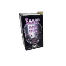Juego de válvula de descarga HKS Super SQV4 (Ref. 1421-SF005)