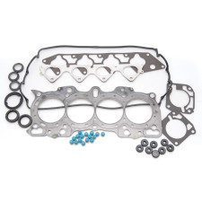 COMETIC - Juego de juntas parte alta motor para HONDA "GS-R" HYBRID (bloc B20)