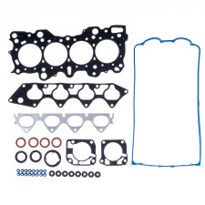 COMETIC - Juego de juntas parte alta motor para HONDA "GS-R" B18C1 94-01