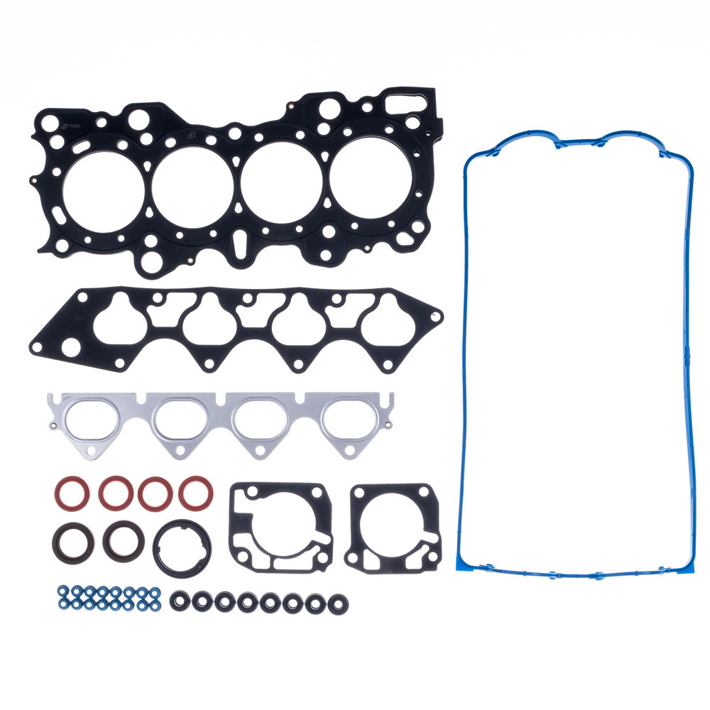 COMETIC - Juego de juntas parte alta motor para HONDA "GS-R" B18C1 94-01Array
