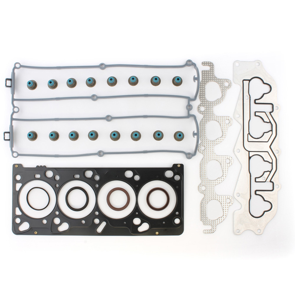 COMETIC - Juego de juntas parte alta motor para FORD ZETEC 1995-97 2.0LArray