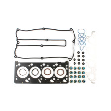 COMETIC - Juego de juntas parte alta motor para FORD ZETEC 1998-04 2.0L