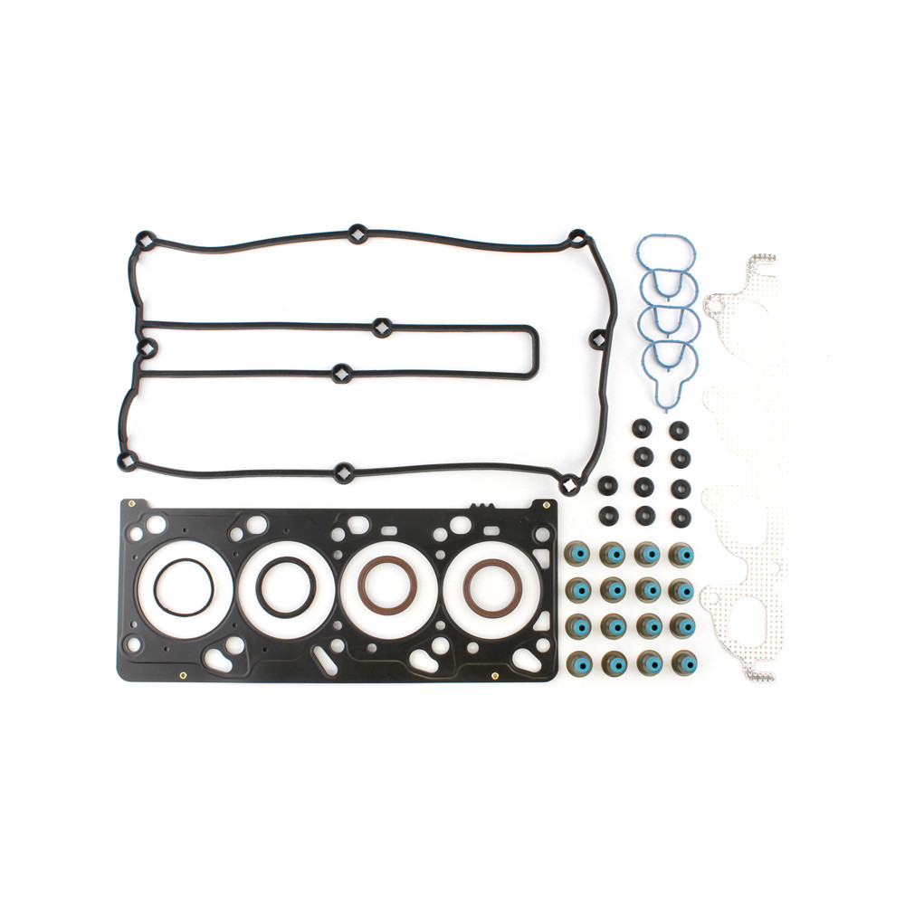 COMETIC - Conjunto de juntas parte superior do motor para FORD ZETEC 1998-04 2.0LArray