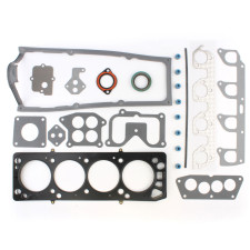 COMETIC - Juego de juntas parte alta motor para FORD 2300 1974-97 SOHC