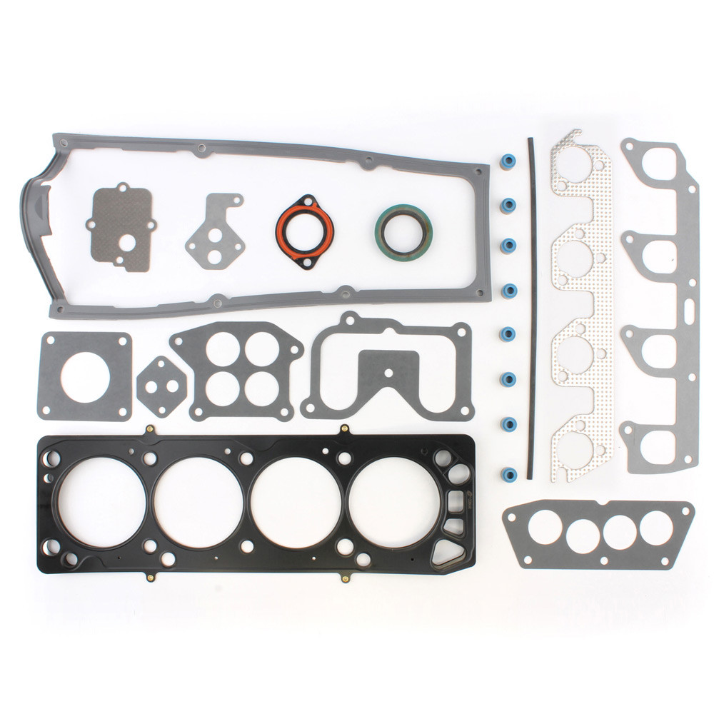 COMETIC - Conjunto de juntas da extremidade superior do motor para FORD 2300 1974-97 SOHCArray