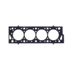 COMETIC - Junta de culata MLS para PEUGEOT 309/405 MI16 diámetro 84mm