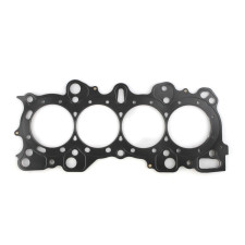 COMETIC - Junta de culata MLS para HONDA CRX,CIVIC INTG-VTEC diámetro 85mm