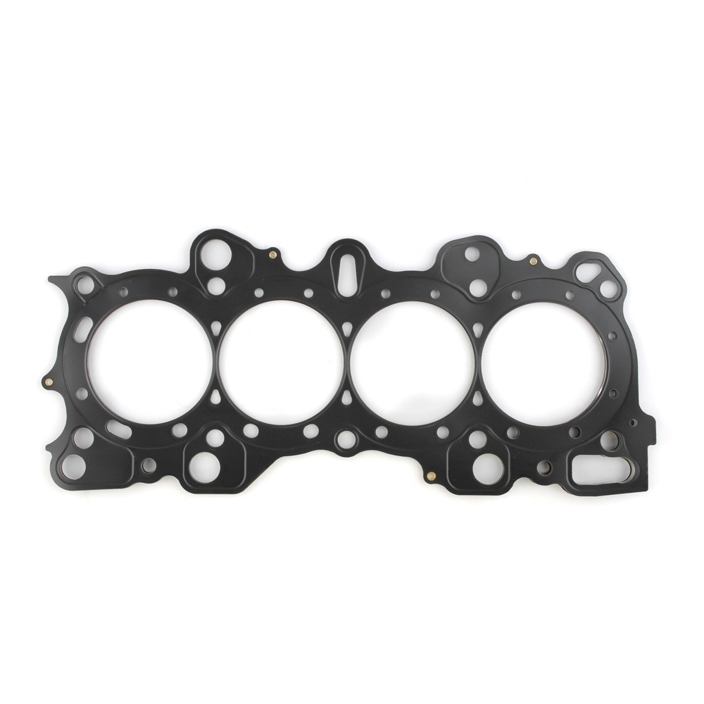 COMETIC - Junta da cabeça do cilindro MLS para HONDA CRX,CIVIC INTG-VTEC diâmetro 85mmArray