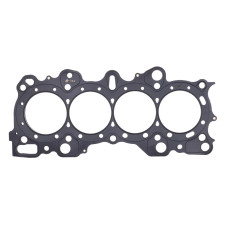 COMETIC - Junta de culata MLS para HONDA CRX,CIVIC INTG-VTEC diámetro 84mm