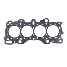 COMETIC - Junta de culata MLS para HONDA CRX,CIVIC INTG-VTEC diámetro 82mm