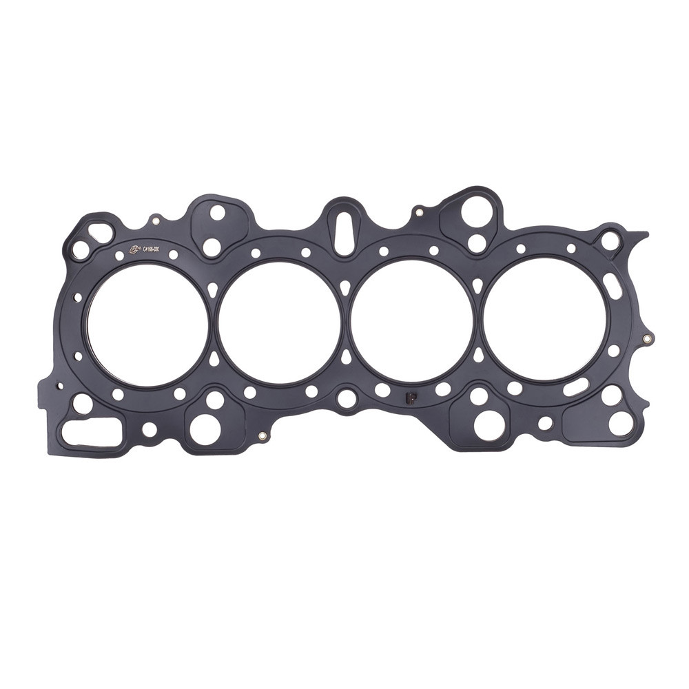 COMETIC - Junta de culata MLS para HONDA CRX,CIVIC INTG-VTEC diámetro 82mmArray