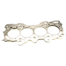 COMETIC - Junta de culata MLS para HONDA CRX,CIVIC INTG-VTEC diámetro 81mm